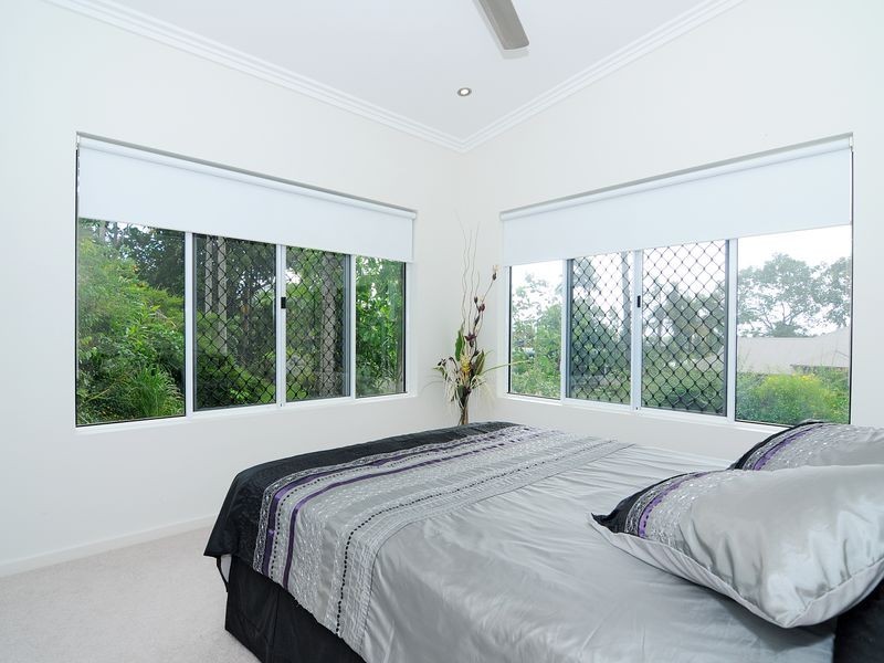 49 Flecker Street, Whitfield QLD 4870