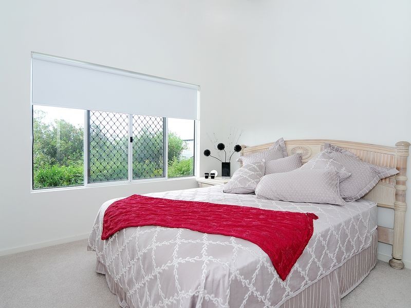 49 Flecker Street, Whitfield QLD 4870
