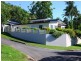 49 Flecker Street, Whitfield QLD 4870