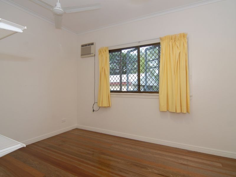 22 Bolton Street, Whitfield QLD 4870