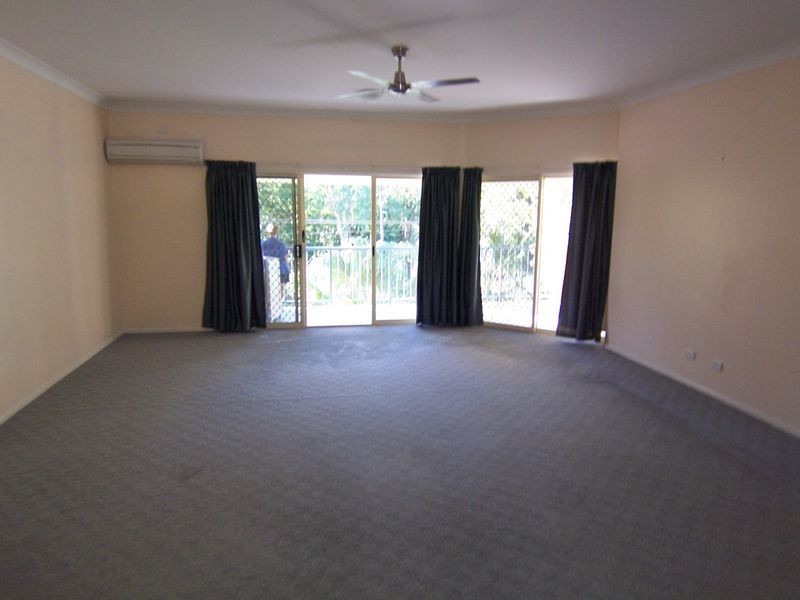 8/35 Greenslopes Street, Edge Hill QLD 4870