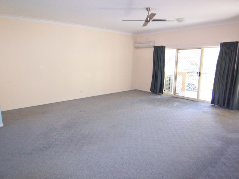 8/35 Greenslopes Street, Edge Hill QLD 4870