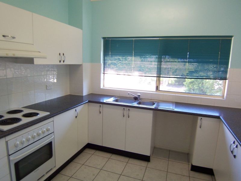 8/35 Greenslopes Street, Edge Hill QLD 4870