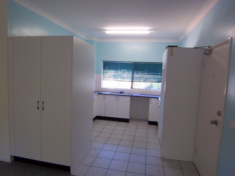 8/35 Greenslopes Street, Edge Hill QLD 4870