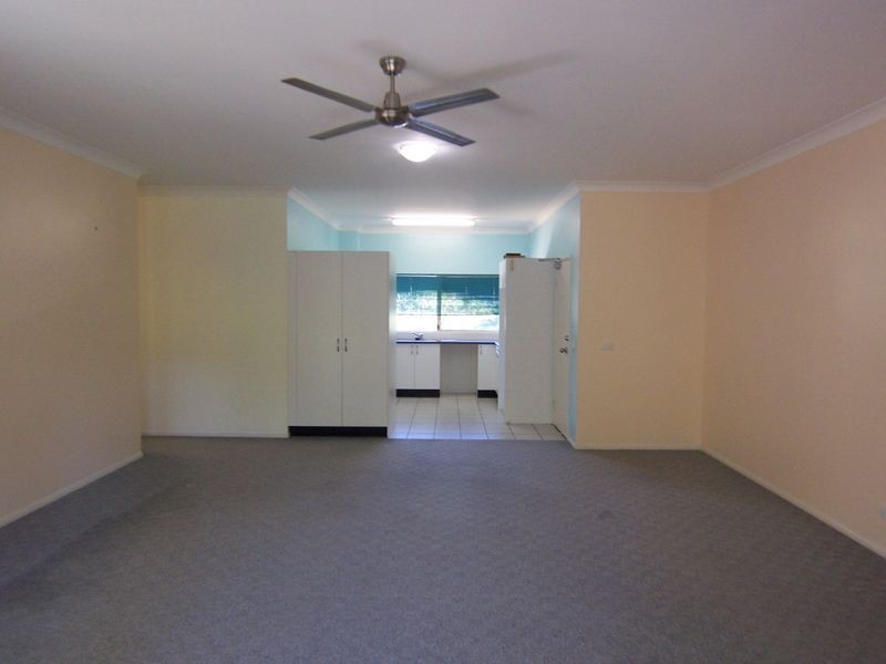 8/35 Greenslopes Street, Edge Hill QLD 4870