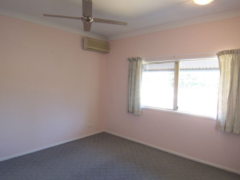 8/35 Greenslopes Street, Edge Hill QLD 4870