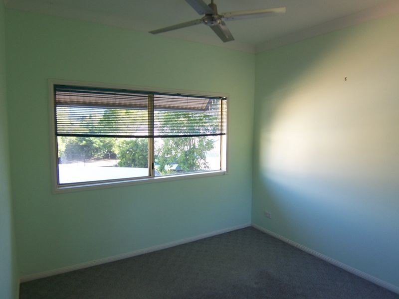 8/35 Greenslopes Street, Edge Hill QLD 4870