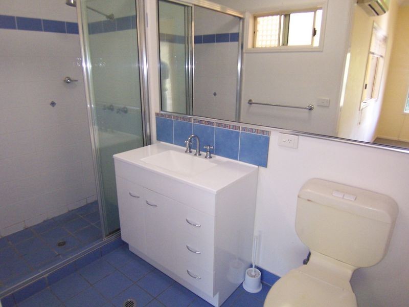 8/35 Greenslopes Street, Edge Hill QLD 4870