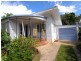 177 McCormack Street, Manunda QLD 4870