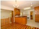 177 McCormack Street, Manunda QLD 4870
