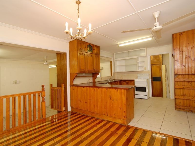 177 McCormack Street, Manunda QLD 4870