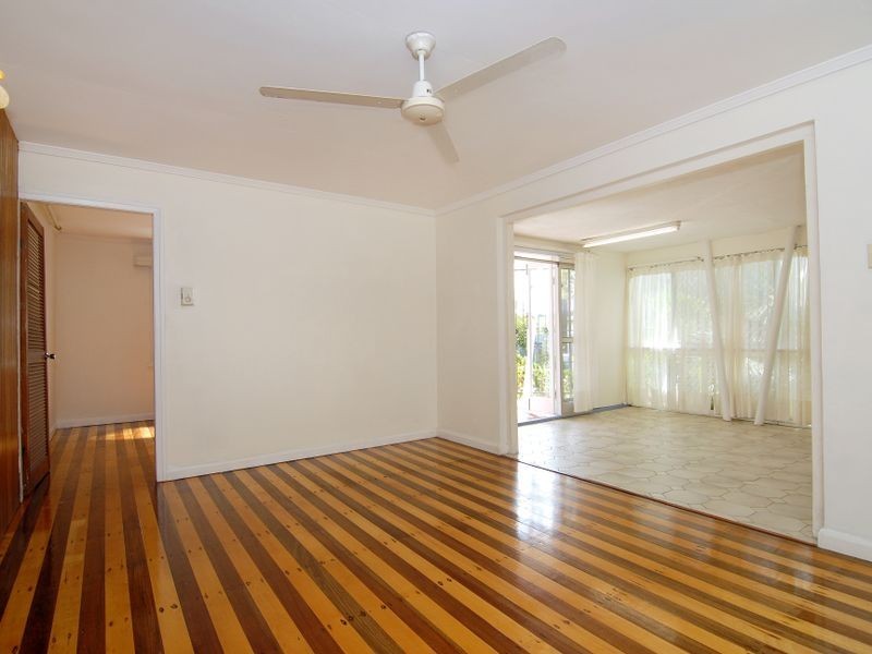177 McCormack Street, Manunda QLD 4870