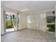 177 McCormack Street, Manunda QLD 4870