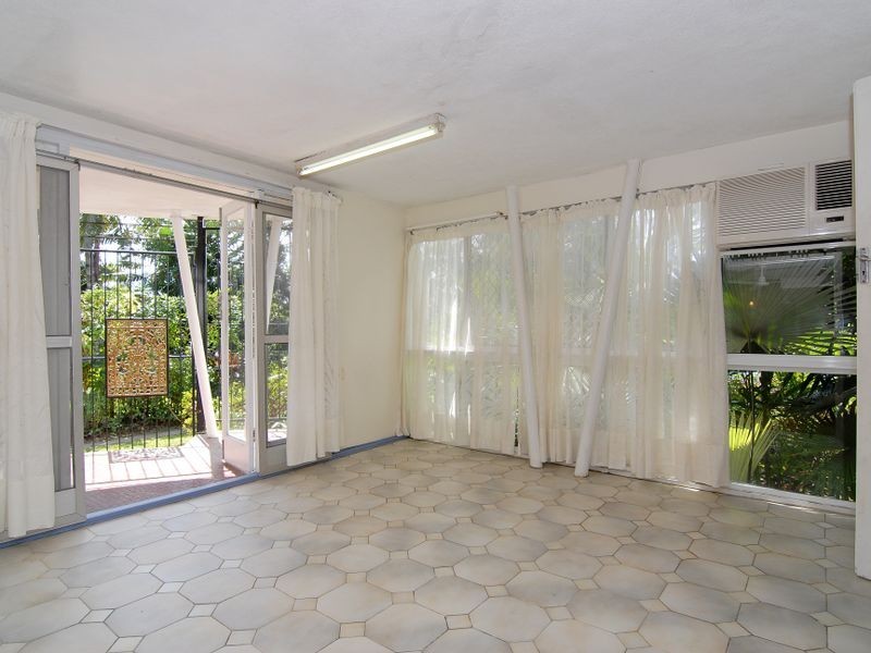 177 McCormack Street, Manunda QLD 4870