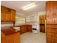 177 McCormack Street, Manunda QLD 4870