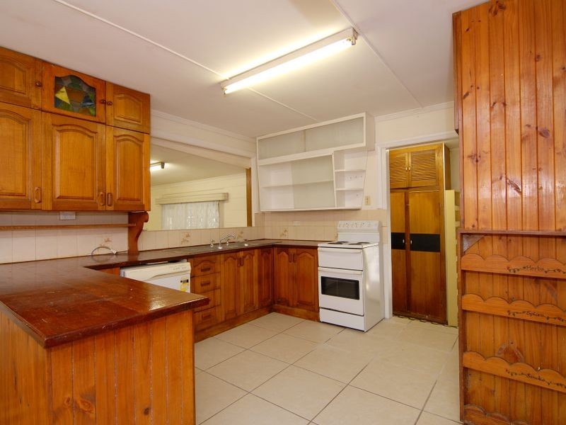 177 McCormack Street, Manunda QLD 4870