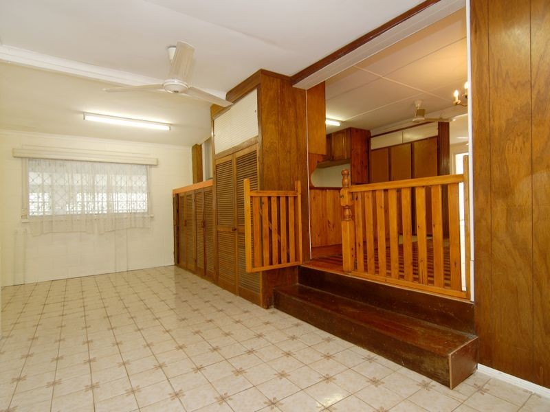 177 McCormack Street, Manunda QLD 4870