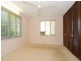 177 McCormack Street, Manunda QLD 4870