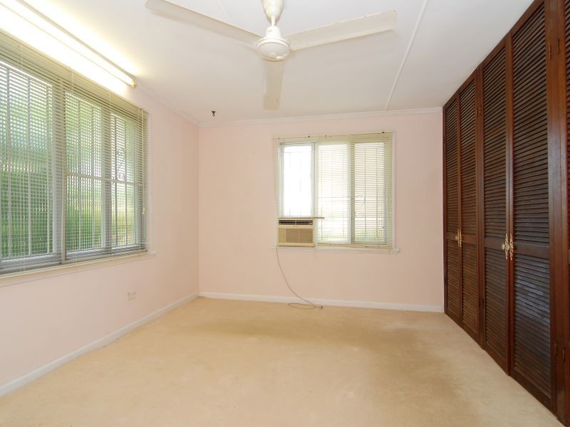 177 McCormack Street, Manunda QLD 4870