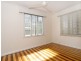 177 McCormack Street, Manunda QLD 4870