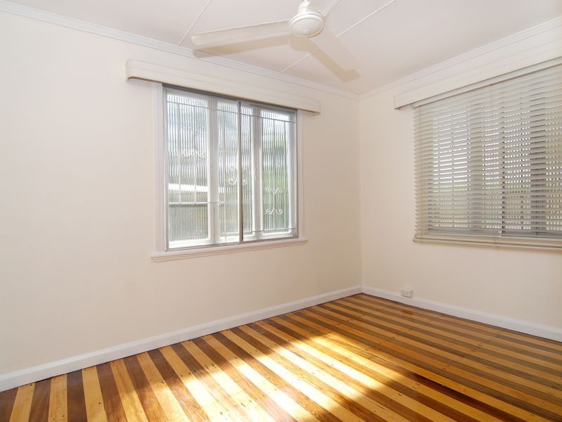 177 McCormack Street, Manunda QLD 4870