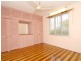 177 McCormack Street, Manunda QLD 4870