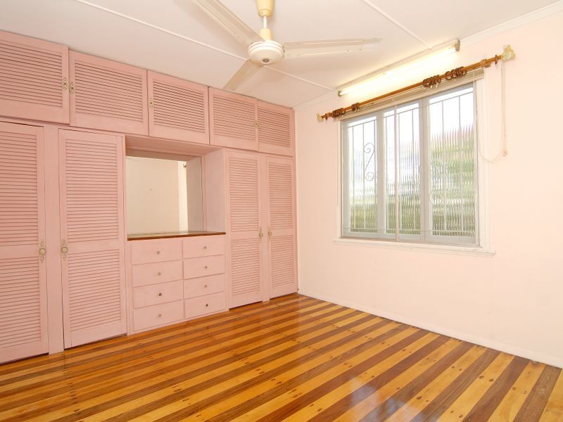 177 McCormack Street, Manunda QLD 4870