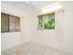 177 McCormack Street, Manunda QLD 4870