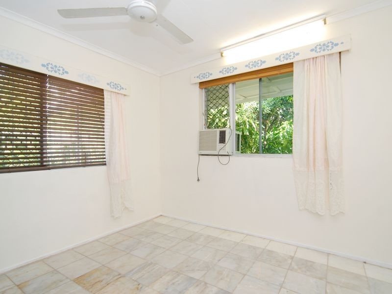 177 McCormack Street, Manunda QLD 4870