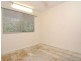 177 McCormack Street, Manunda QLD 4870