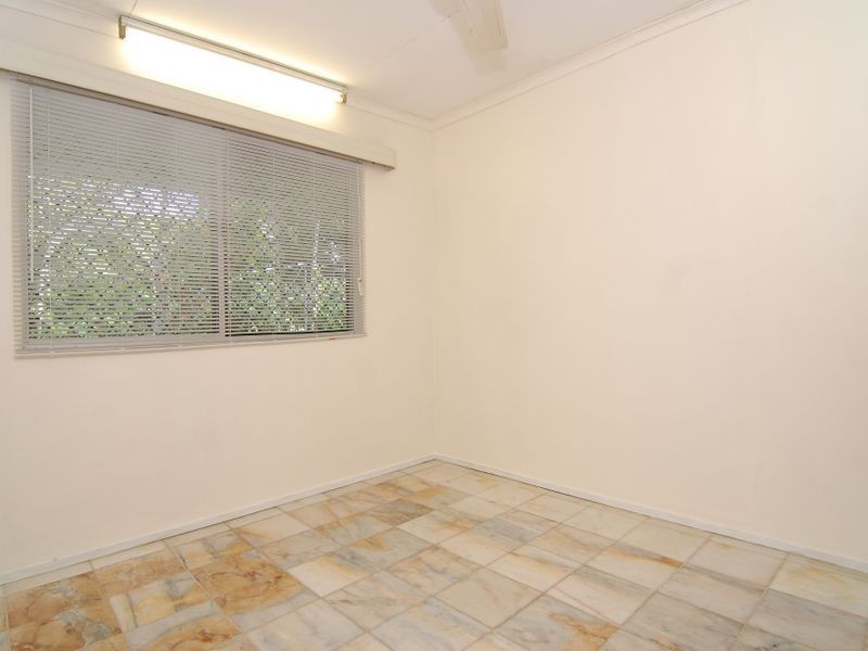 177 McCormack Street, Manunda QLD 4870