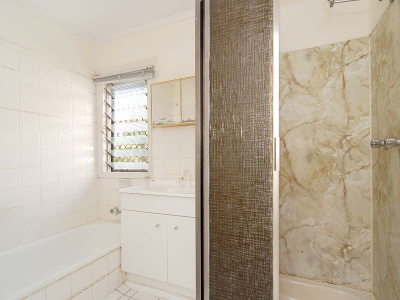 177 McCormack Street, Manunda QLD 4870