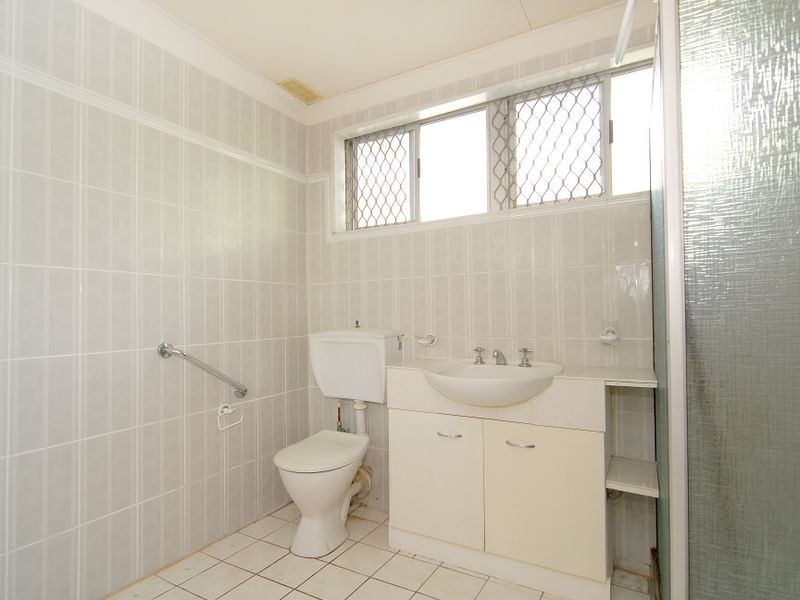 177 McCormack Street, Manunda QLD 4870
