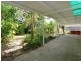 177 McCormack Street, Manunda QLD 4870