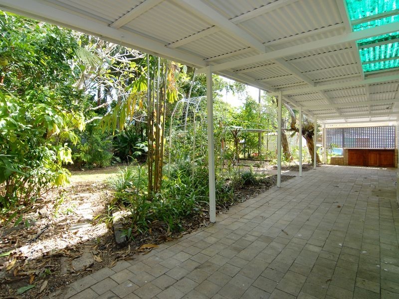 177 McCormack Street, Manunda QLD 4870