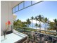 9/39-43 Vasey Esplanade, Trinity Beach QLD 4879