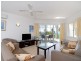 9/39-43 Vasey Esplanade, Trinity Beach QLD 4879