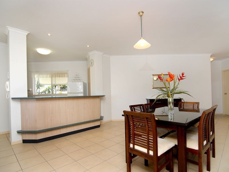 9/39-43 Vasey Esplanade, Trinity Beach QLD 4879