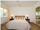 9/39-43 Vasey Esplanade, Trinity Beach QLD 4879