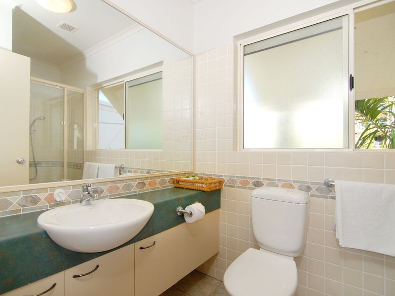 9/39-43 Vasey Esplanade, Trinity Beach QLD 4879