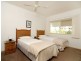 9/39-43 Vasey Esplanade, Trinity Beach QLD 4879