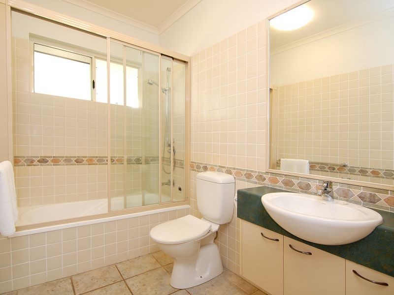 9/39-43 Vasey Esplanade, Trinity Beach QLD 4879