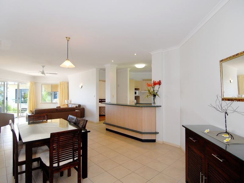 9/39-43 Vasey Esplanade, Trinity Beach QLD 4879