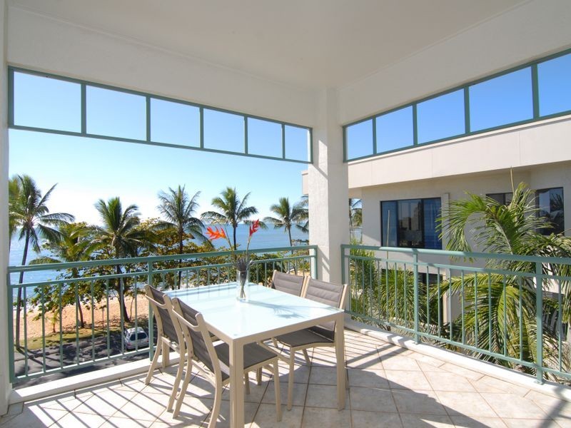 9/39-43 Vasey Esplanade, Trinity Beach QLD 4879