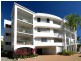 9/39-43 Vasey Esplanade, Trinity Beach QLD 4879