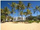 9/39-43 Vasey Esplanade, Trinity Beach QLD 4879