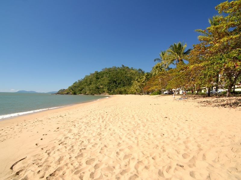 9/39-43 Vasey Esplanade, Trinity Beach QLD 4879