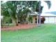 1 Talisman Close, Edmonton QLD 4869