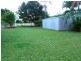 1 Talisman Close, Edmonton QLD 4869
