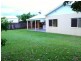 1 Talisman Close, Edmonton QLD 4869
